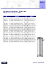 COLUMN COMPONENTS-5
