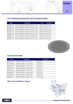 COLUMN COMPONENTS-9