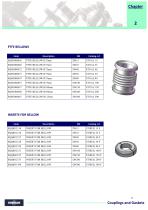 COUPLINGS AND GASKETS-11