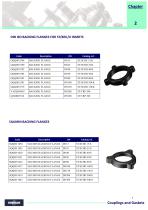 COUPLINGS AND GASKETS-5