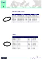 COUPLINGS AND GASKETS-6