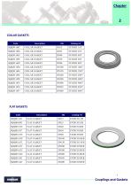 COUPLINGS AND GASKETS-7