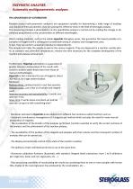 FOOD & BEVERAGE ,OENOLOGY 2020 Product list-11