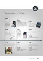 General catalogue 2020-11
