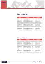 PIPINGS AND FITTINGS-14