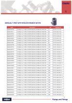 PIPINGS AND FITTINGS-15