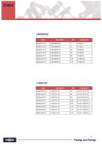PIPINGS AND FITTINGS-16