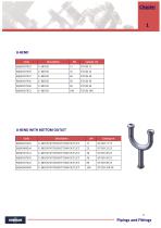 PIPINGS AND FITTINGS-17