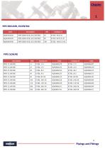 PIPINGS AND FITTINGS-19