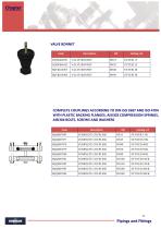 PIPINGS AND FITTINGS-22