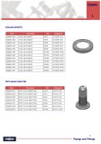 PIPINGS AND FITTINGS-23