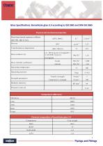 PIPINGS AND FITTINGS-4
