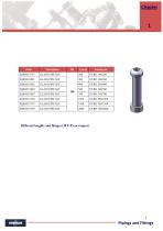 PIPINGS AND FITTINGS-9