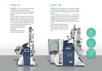 ROTARY EVAPORATORS-2