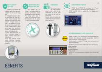 ROTARY EVAPORATORS-3