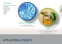 ROTARY EVAPORATORS-4