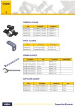 STEROGLASS PROCESS PLANT COMPONENTS-10