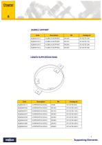 STEROGLASS PROCESS PLANT COMPONENTS-11