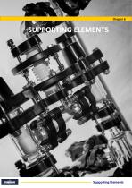 STEROGLASS PROCESS PLANT COMPONENTS-3