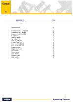 STEROGLASS PROCESS PLANT COMPONENTS-4