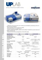 UPLAB-1