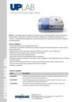 UPLAB-2
