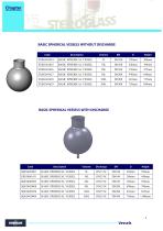 VESSELS-4