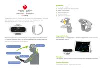 H1 Hand Rehab System - 2