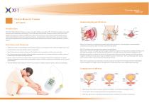 XFT-0010 Pelvic Floor Muscle Trainer-1