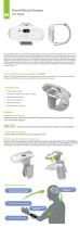 XFT-2003E H1 Hand Rehab System-1