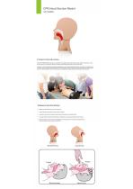 XFT-E0002 Airway Model-1