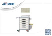 Hospital Anesthesia Trolley JDEMZ294B