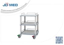 Hospital Instrument Trolley JDEYQ294A