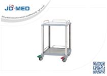 Hospital Instrument Trolley JDEYQ294B