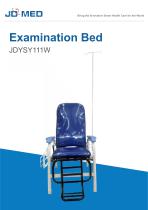 Infusion Chair JDYSY111W