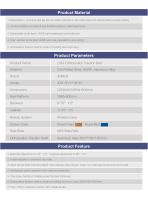 LORI Orthopedics Traction Bed JDC-SY171B1G1 - 5