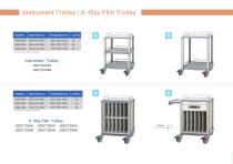 N6 SERIES TROLLEY - 13
