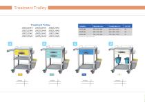 N6 SERIES TROLLEY - 9
