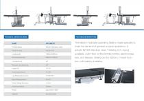 Operating Table JDCJF112C - 2