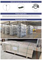Orthopedics Traction Bed JDC-SY131B3G2 - 5