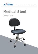 Stool JDYZY213