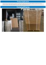 Wall Sink JDTSC121B1-3