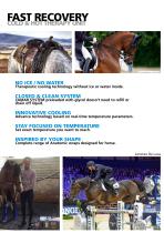 Equine catalogue - 2