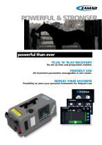 Equine catalogue - 3