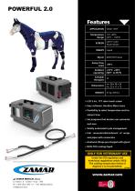 Equine catalogue - 4