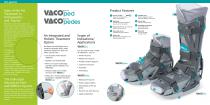 Brochure Foot Range-2