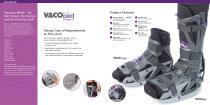 Brochure Foot Range Diabetic-2