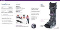 Brochure Foot Range Diabetic-3