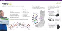 Brochure Foot Range Diabetic-4