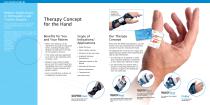 Brochure Hand Range-2